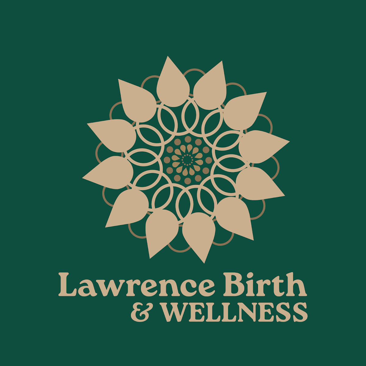 Birth and Wellness | IVF | Lawrence, KS