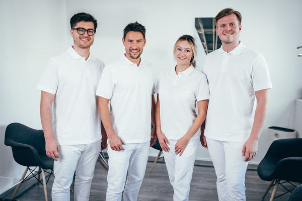Zahnärzte Dr. Kirchner & Kollegen Köln | Dental | Köln