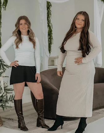 Trim Clinic | Bariatric Surgery | Broken Arrow, OK