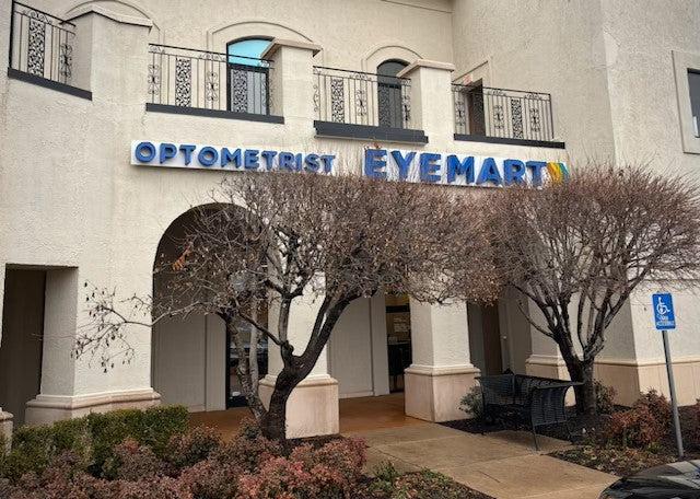 Dang Eyecare & Associates, P.A | Eye Clinic | Fayetteville, AR