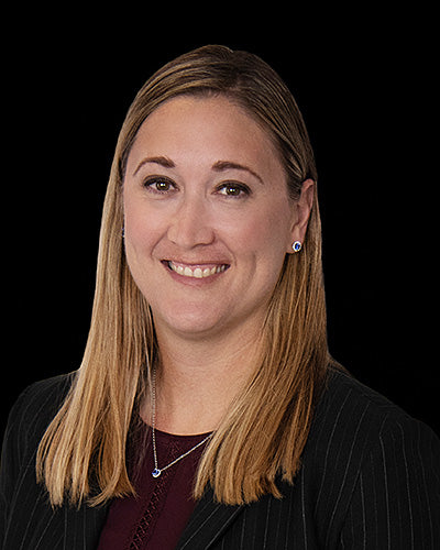 Michele M. Riggins, MD | Eye Clinic | Wichita, KS