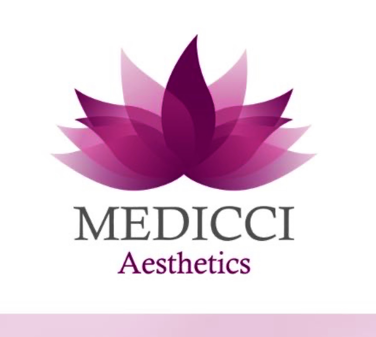 Medicci Aesthetics — photo 4