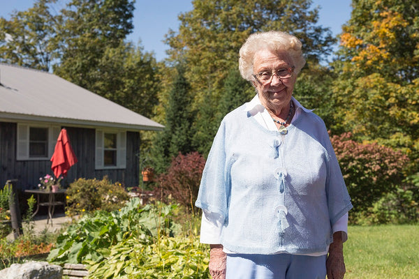 Central  Council On Aging | Bariatric Surgery | Barre, VT