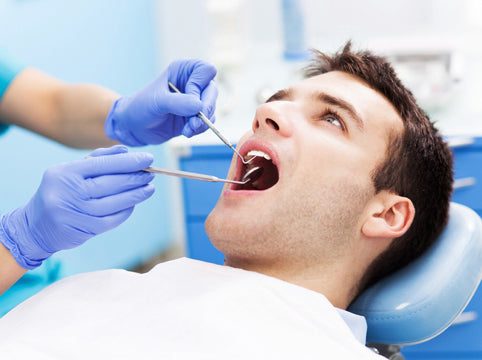 Fox Family Dental | Dental | South Portland, ME