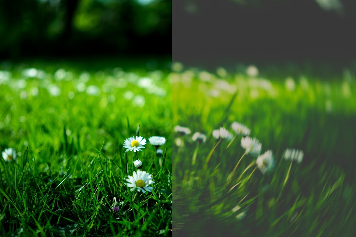 Merkley Eye Surgery Center | Eye Clinic | Meridian, ID