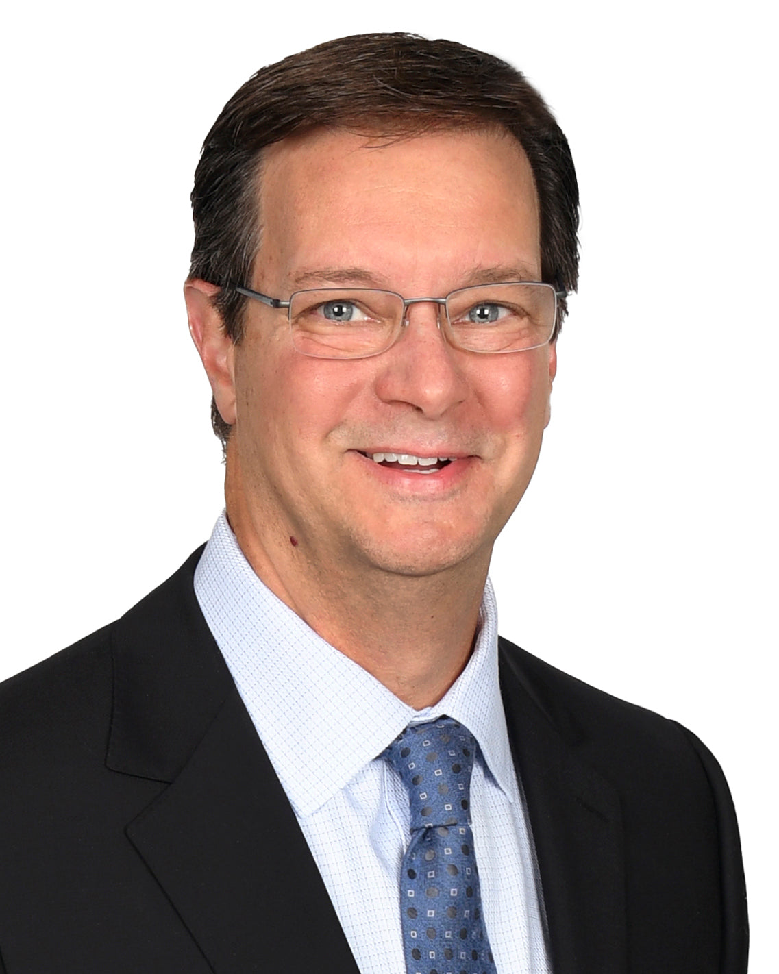 Timothy J. Ehlen, M.D | Eye Clinic | Maple Grove, MN