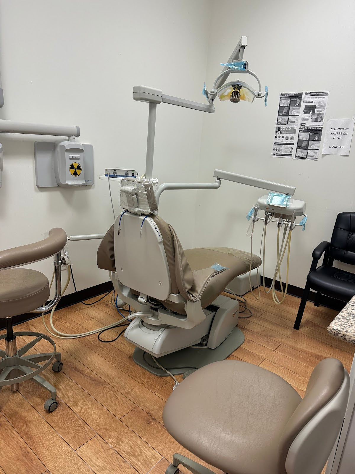 Smile & Shine , LLC | Dental | Waterbury, CT