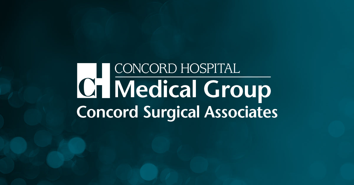 Surgical Associates | Bariatric Surgery | 246 Pleasant St Ste 205, NH