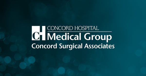 Surgical Associates | Bariatric Surgery | 246 Pleasant St Ste 205, NH