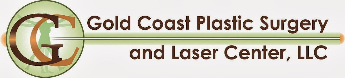 Gold Coast Plastic Surgery and Laser Center, LLC | Aesthetic Surgery | Stamford, CT