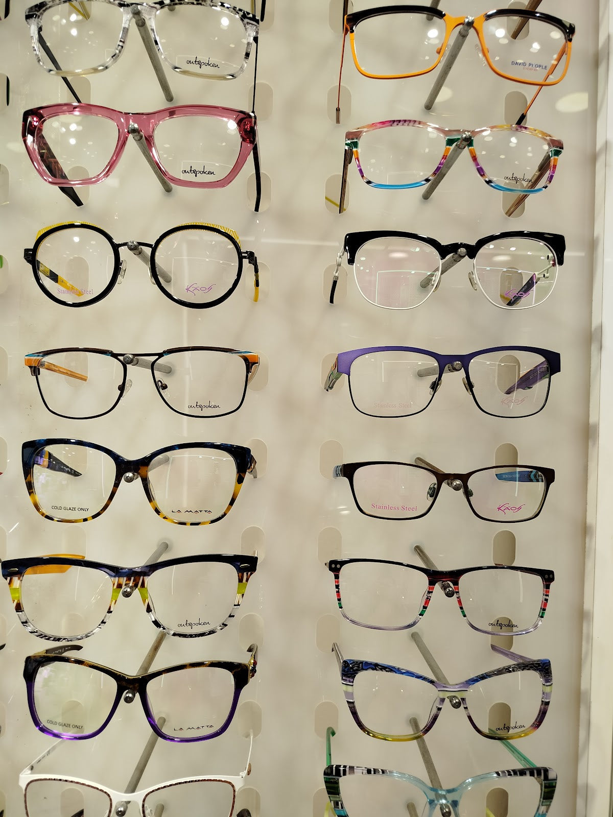 Royal Optik — Dr.Visor photo 2