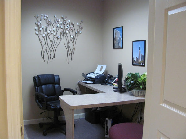 Dovetail Dental of Londonderry (Formerly Gordon F. Geick, DMD) | Dental | Londonderry, NH