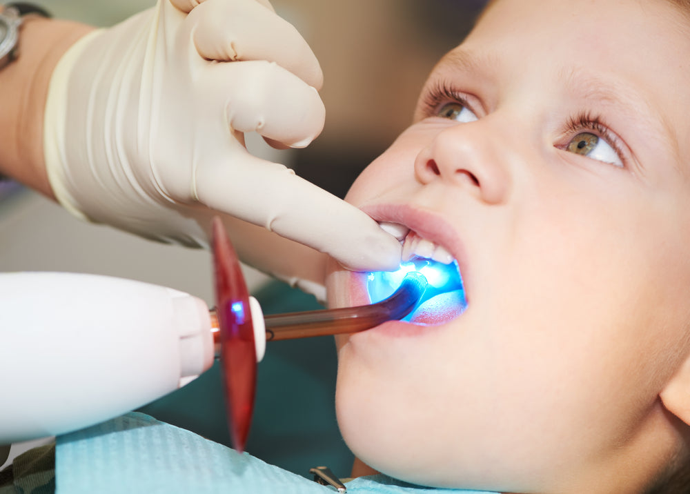 Emergency Dental Care | Dental | Olathe, KS