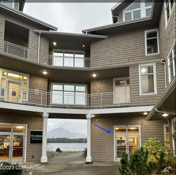 SEAK Medical Spa | Hair Transplant | Ketchikan, AK