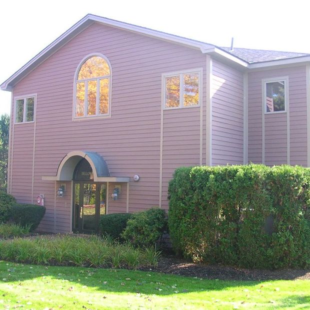 Boston IVF | IVF | Westborough, RI
