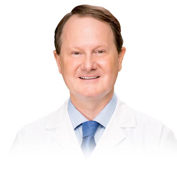 Siouxland Oral Surgery | Aesthetic Surgery | Brookings, SD