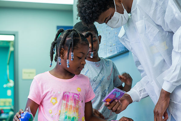 KC Dental a part of  Youth Dental | Dental | Kansas City, KS