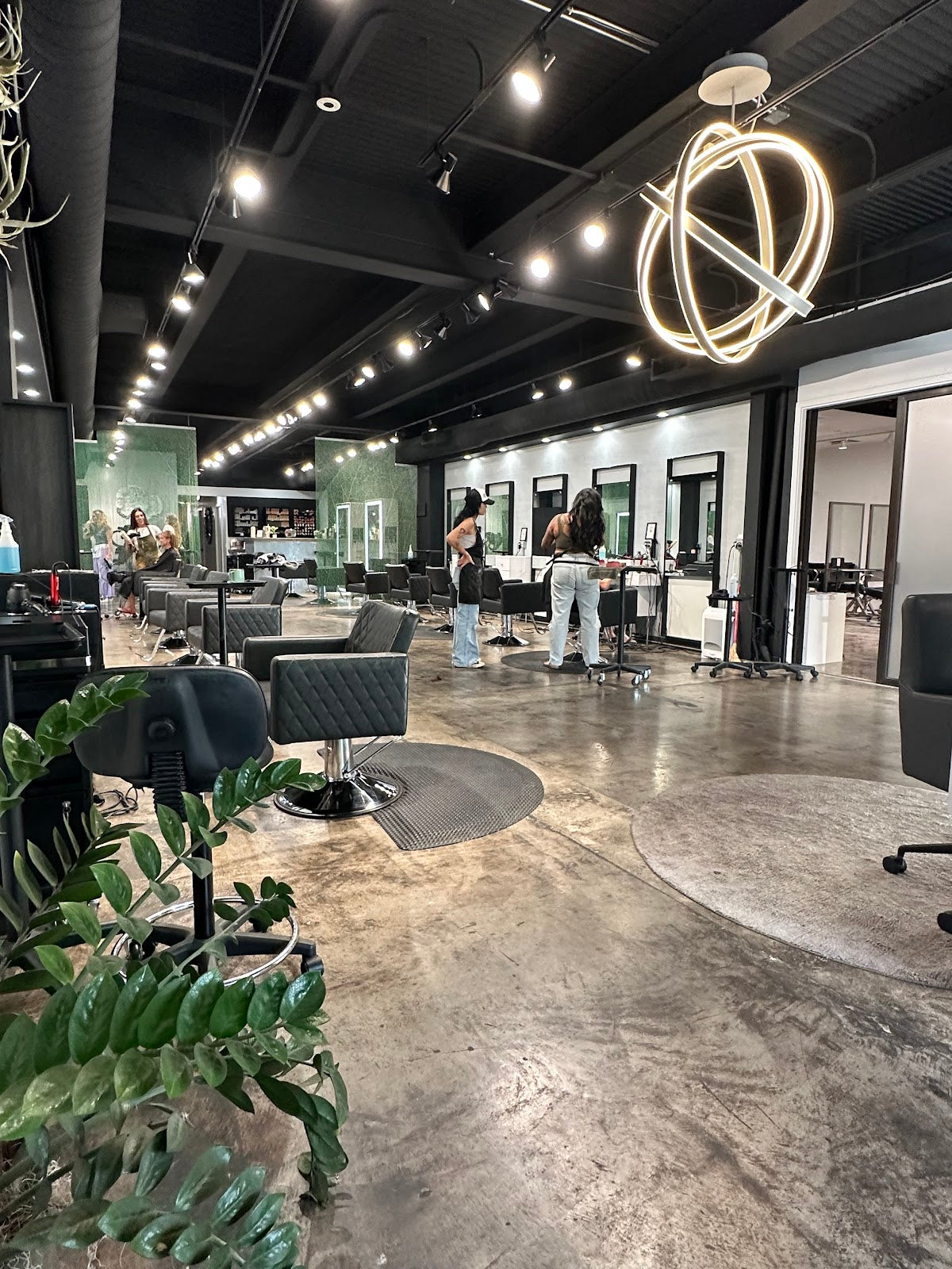 Beyond The Mirror: The Fix | Hair Transplant | 25 Maluniu Ave #101, HI