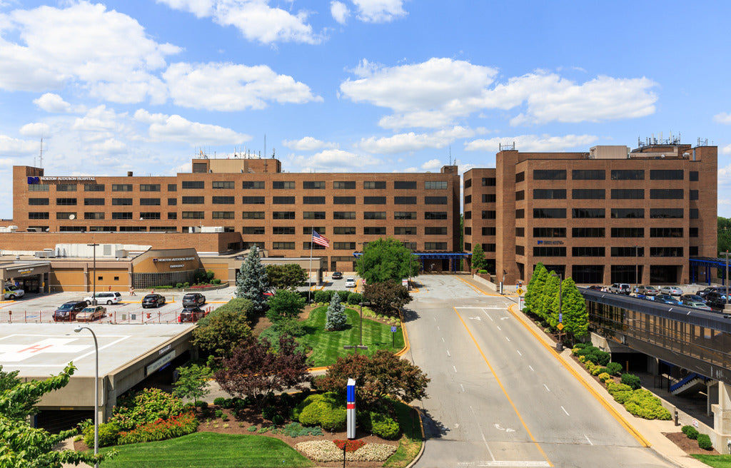 UK Transplant & Specialty Clinic | Hair Transplant | 3 Audubon Plaza Dr Ste 150, KY