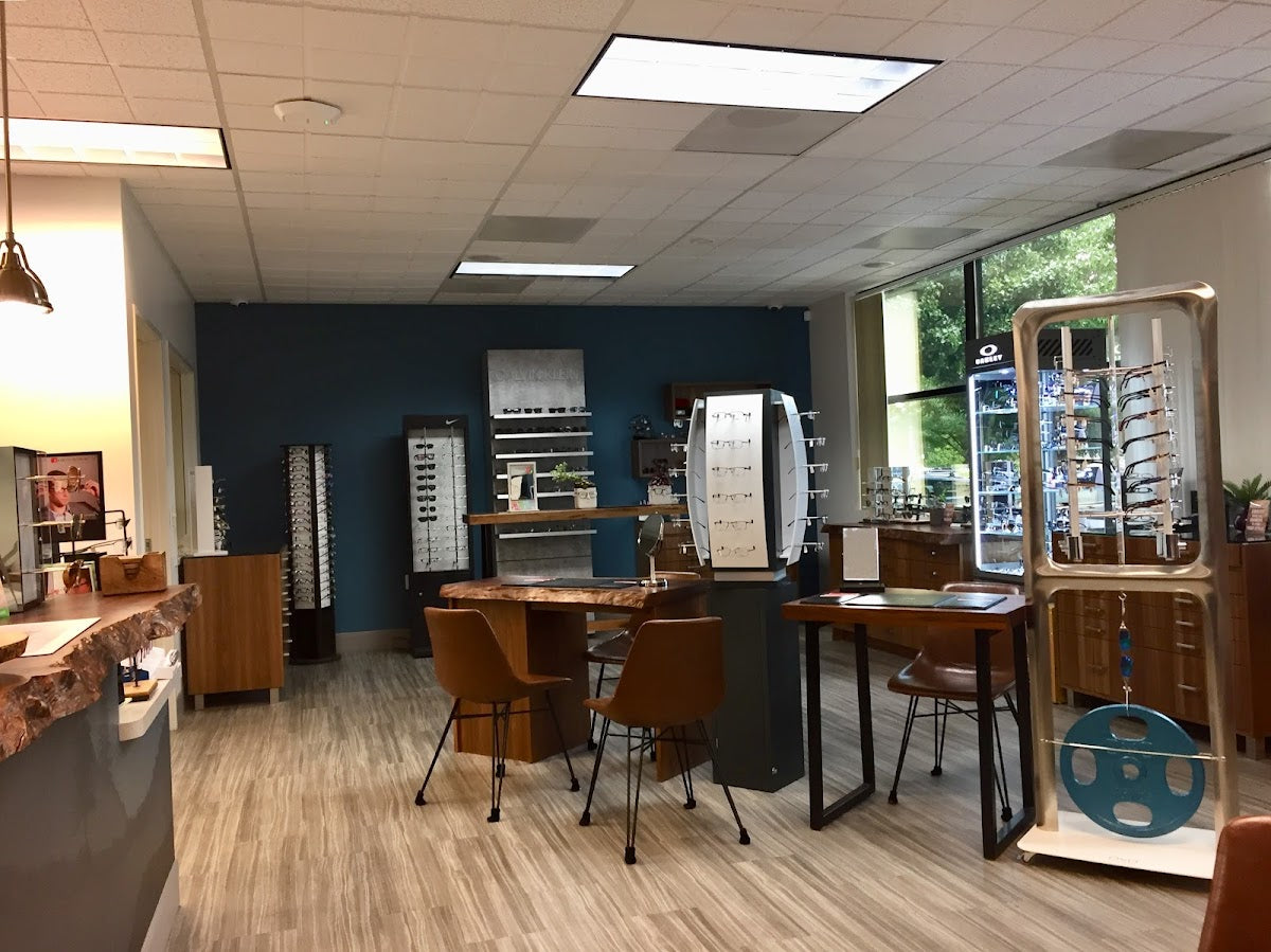 Northwest Eye Care Professionals | Eye Clinic | Hillsboro, OR