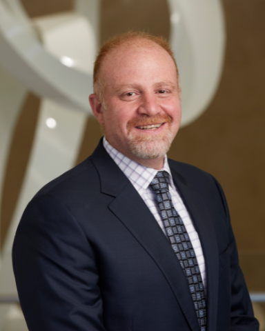 Isam N. Hamdallah, MD | Bariatric Surgery | Catonsville, MD