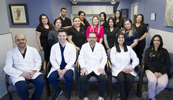 Dental of | Dental | Lakewood, CO