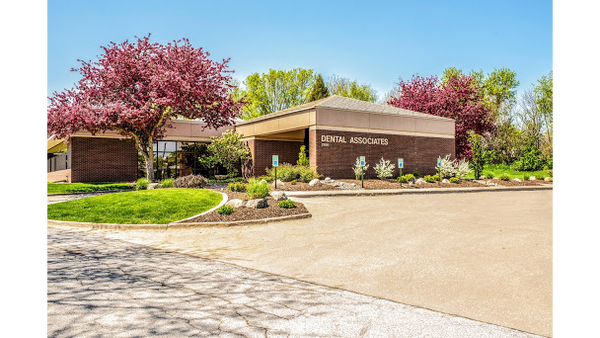 Dental Associates PC | Dental | West Des Moines, IA