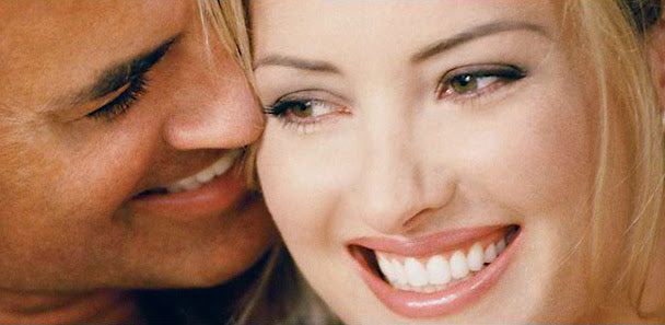 Dr. Matrullo & Associates | Dental | Cranston, RI