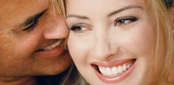Dr. Matrullo & Associates | Dental | Cranston, RI