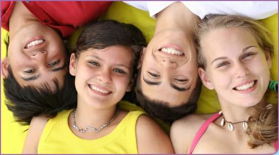 Dental Analysis Family Dentistry | Dental | Biloxi, MS