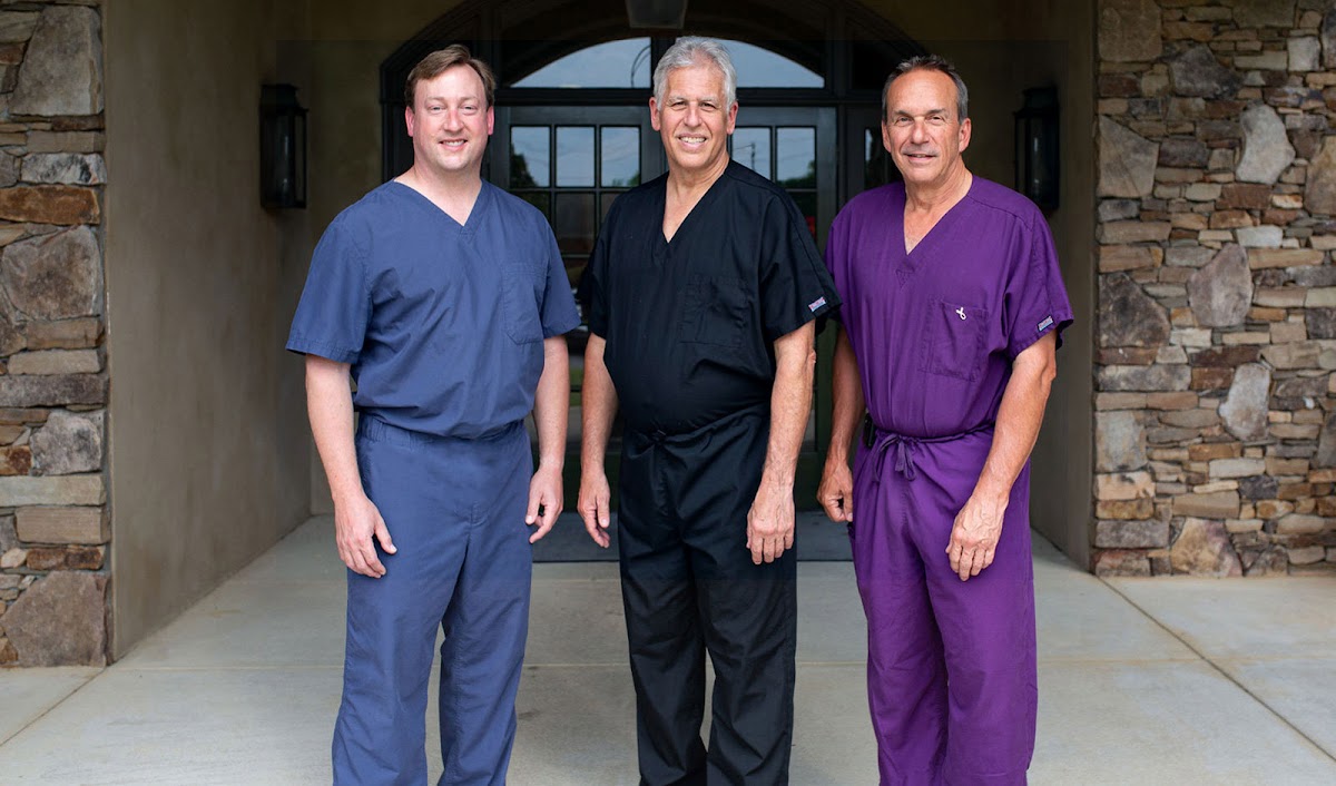 Plastic Surgery Associates of  (PSAOM) | Aesthetic Surgery | Montgomery, AL