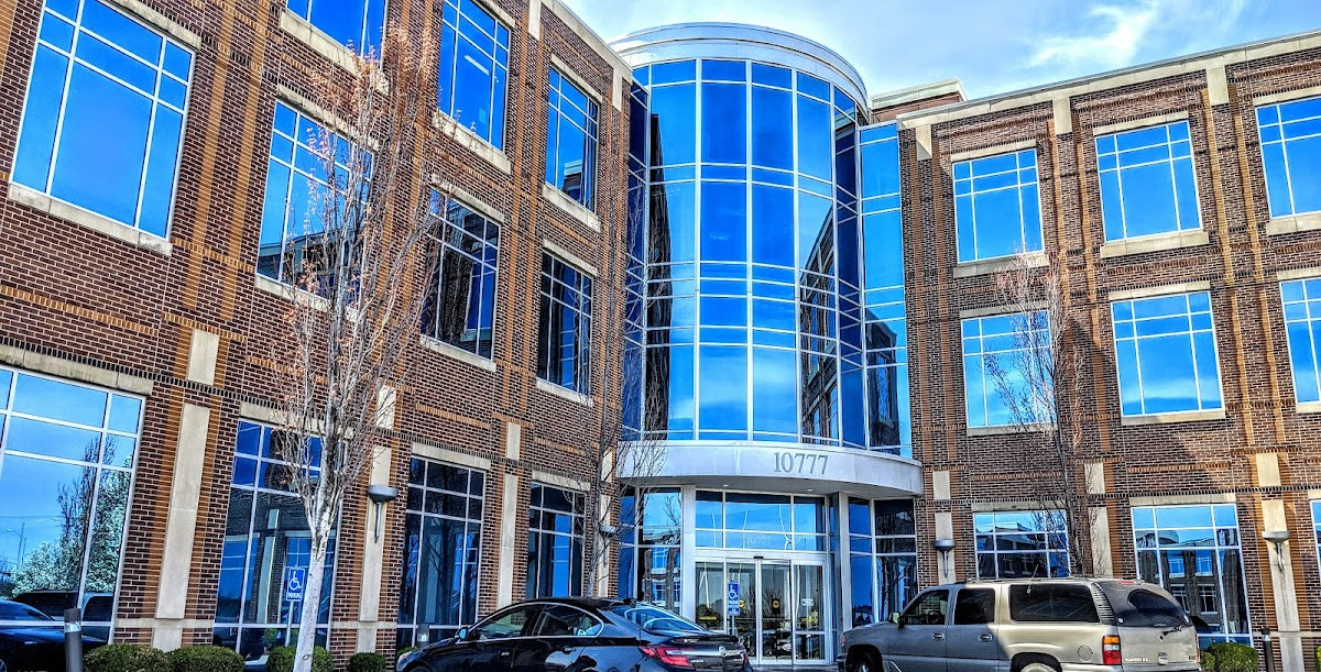 University of Kansas Physicians Advanced Reproductive Medicine | IVF | Leawood, MO