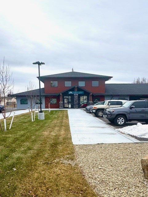 Willow Ridge Dental Care | Dental | Billings, MT