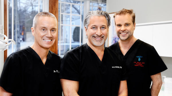 Dental Group | Dental | Nashua, NH
