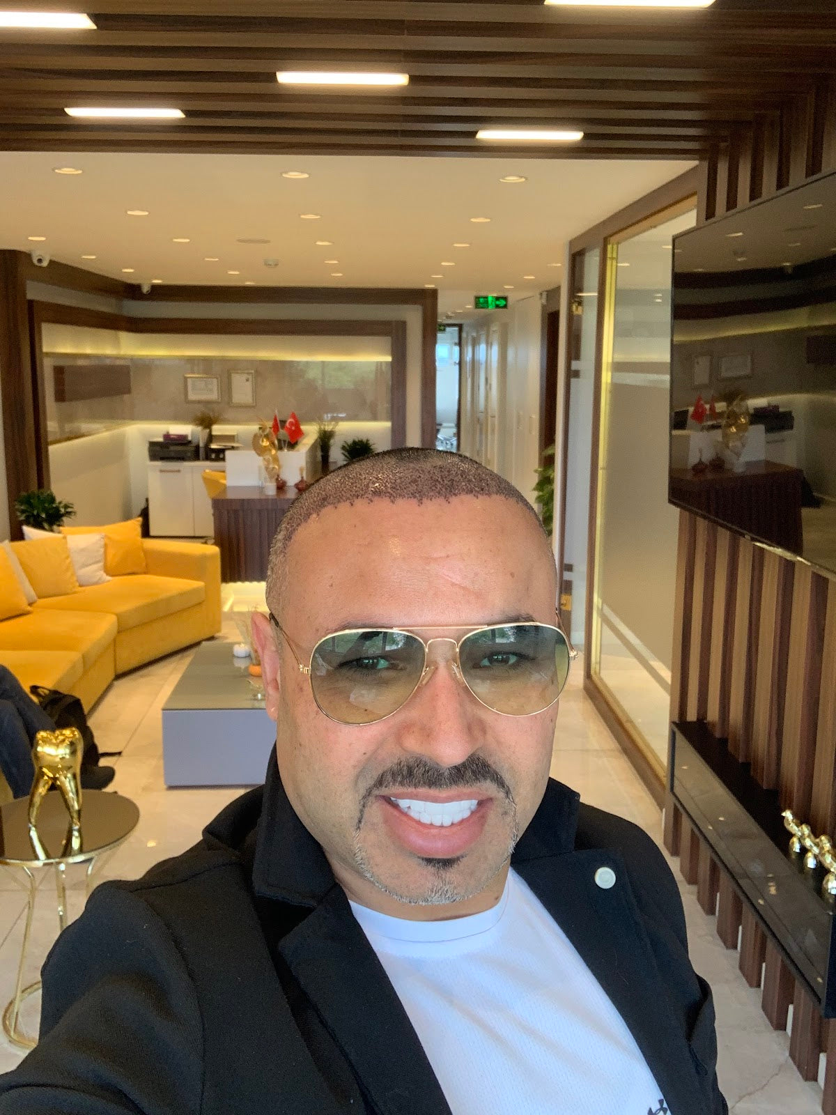 ELAY CLINIC…rhinoplasty,breast augmentation,bbl,liposuction,cosmetic surgery — Dr.Visor photo 4