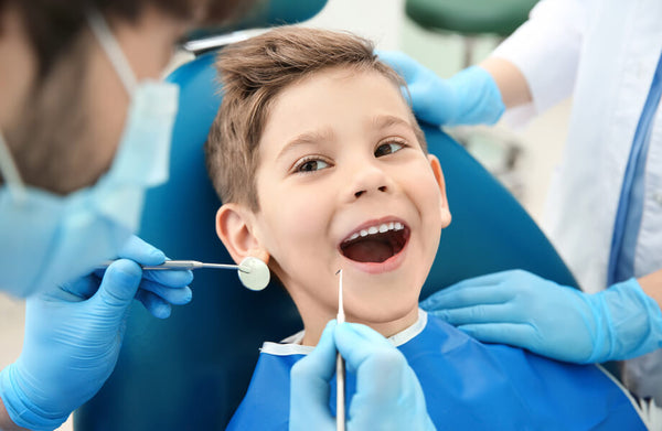 MyDental | Dental | West Fargo, ND