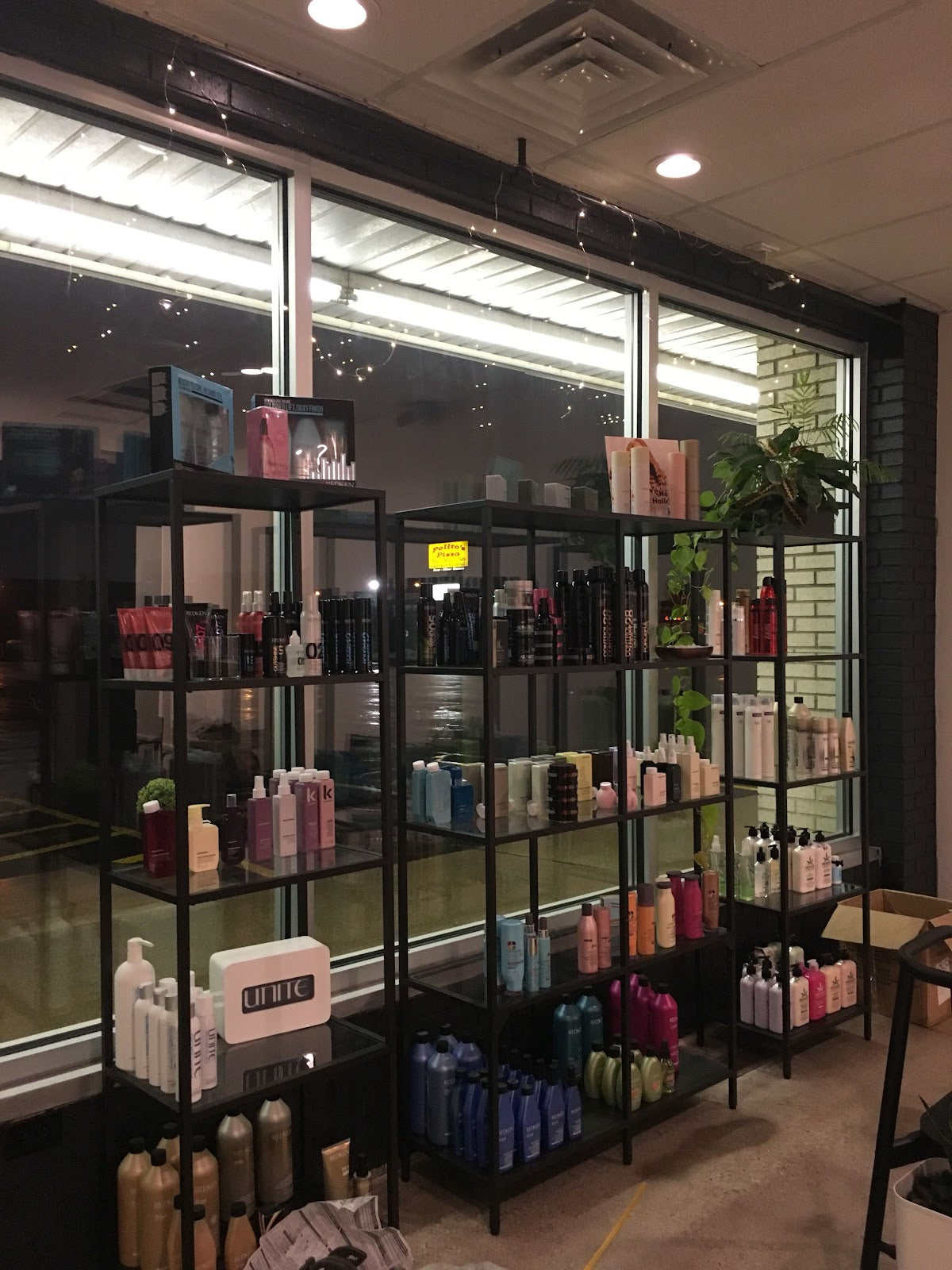 Cilantro Hair Spa, LLC | Hair Transplant | South Bend, IN