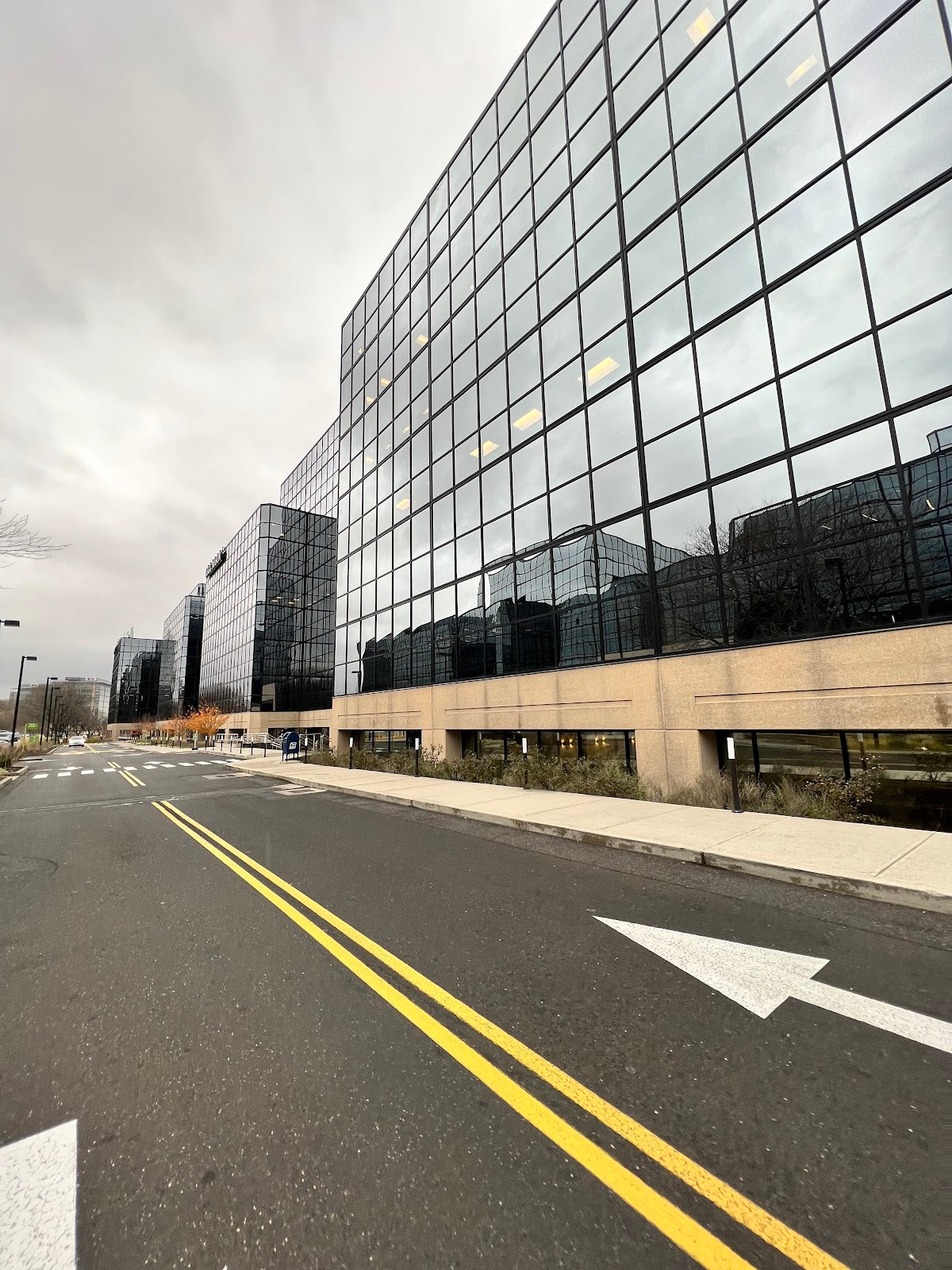 Ambulatory Surgery Center of  | NYBG | Bariatric Surgery | Stamford, CT