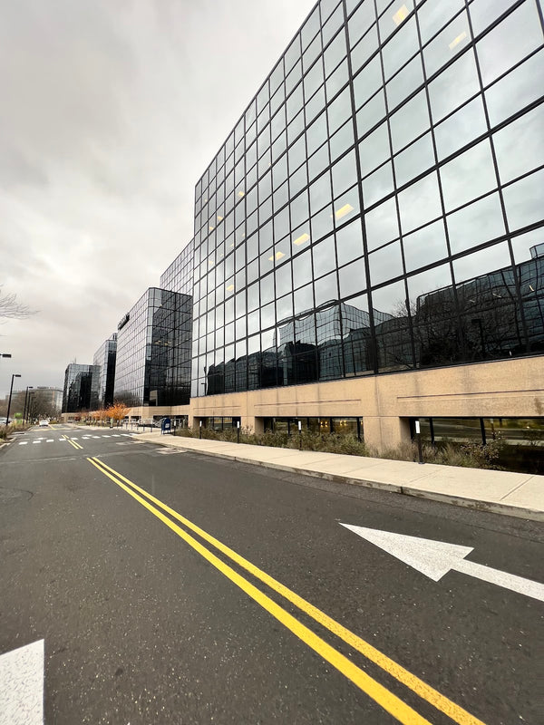 Ambulatory Surgery Center of  | NYBG | Bariatric Surgery | Stamford, CT