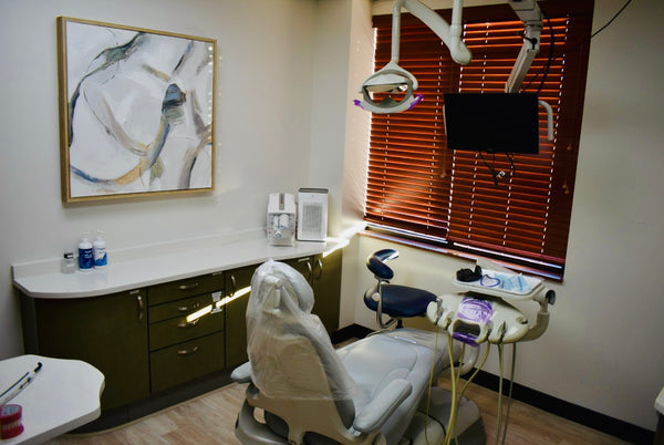 Northstar Dental | Dental | Lakewood, CO