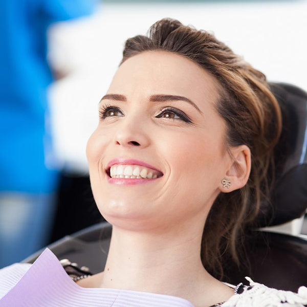 Woodsprings Family Dentistry | Dental | Jonesboro, AR