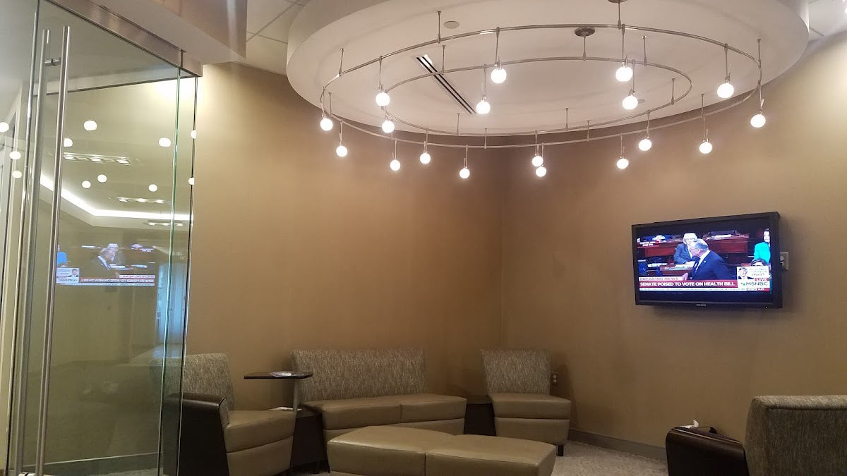 Family & Cosmetic | Dental | Rockville, MD