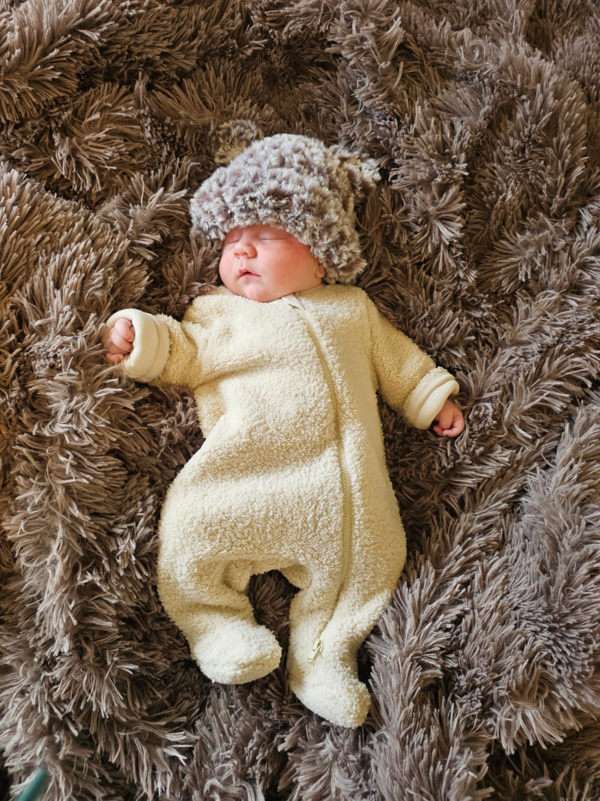 Yorkshire Fertility — Dr.Visor photo 4