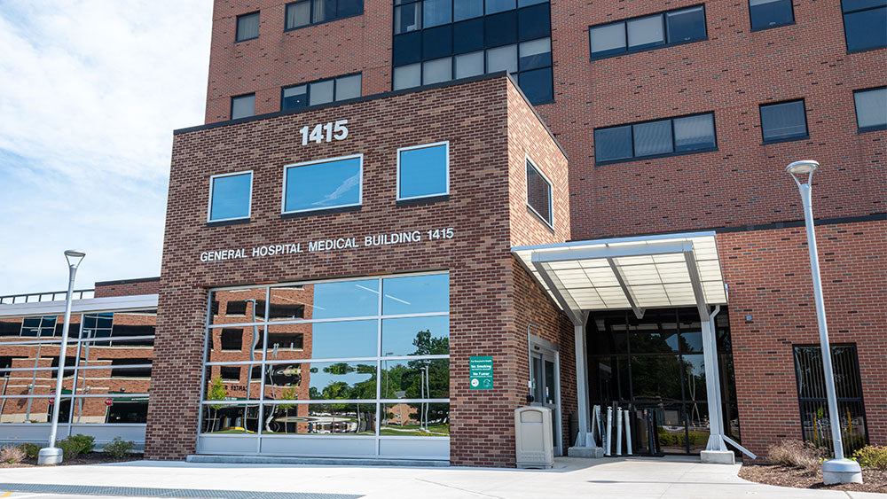RRH Bariatric Surgery | Bariatric Surgery | Rochester, NH