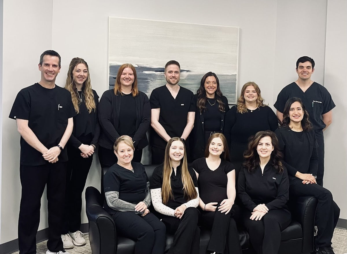 Southern Oak Dental | Dental | Greenville, SC