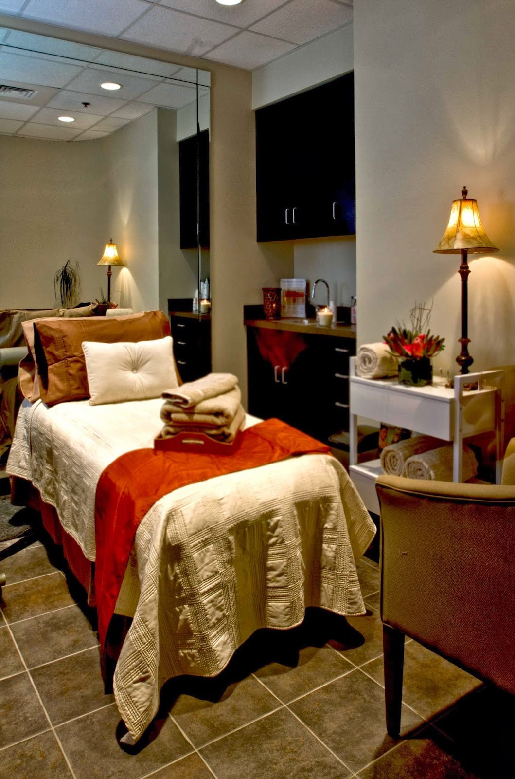 Advanced Aesthetics Medical Spa | Hair Transplant | Owensboro, KY