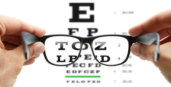 Southern Hills Eye Care | Eye Clinic | Sioux City, IA