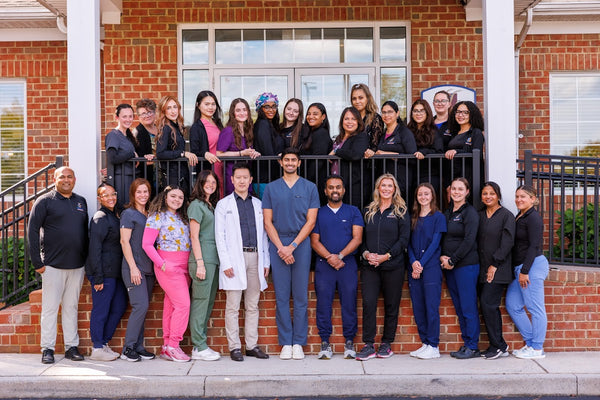 American Dental Care | Dental | Dover, DE