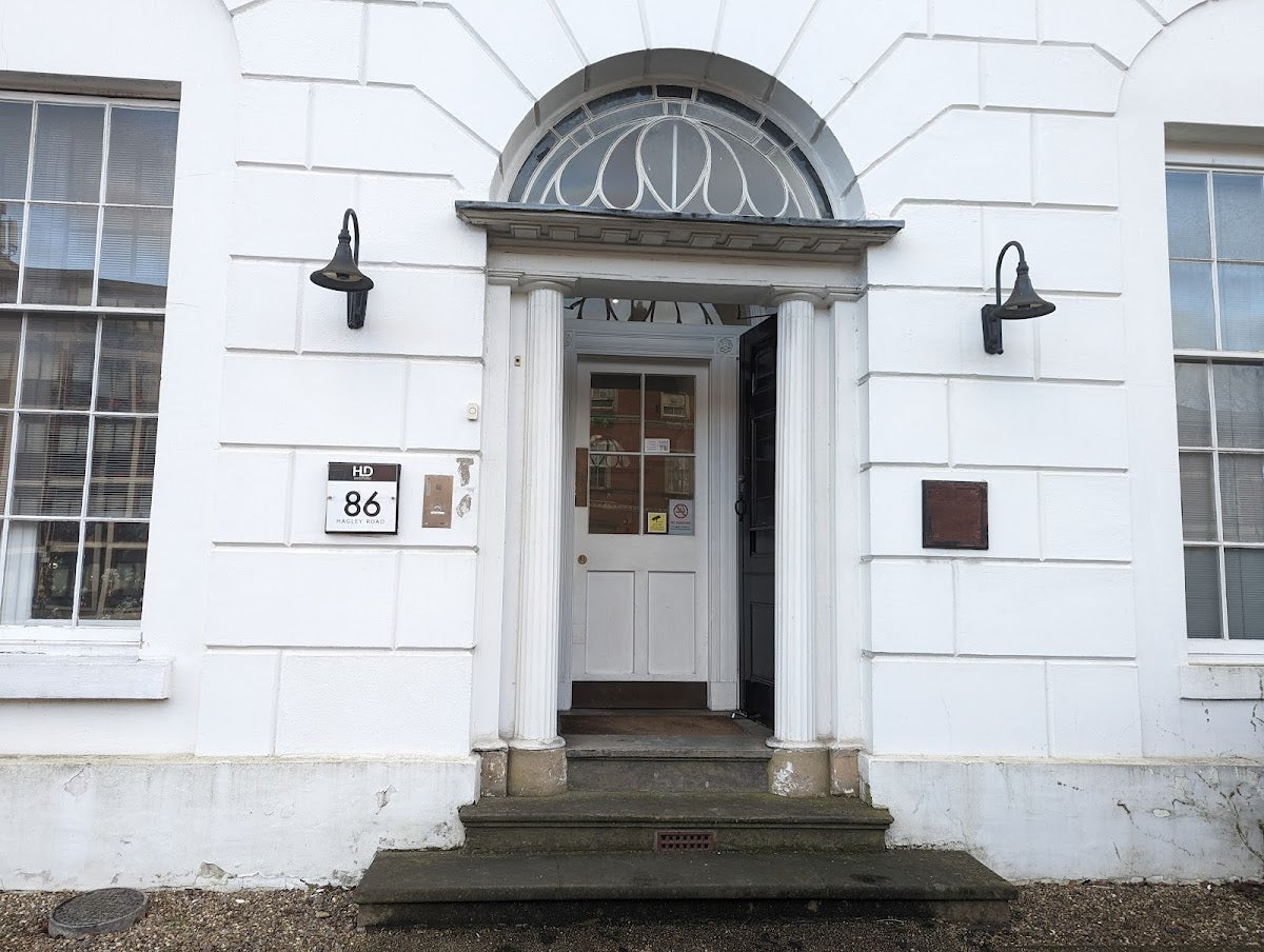 The Precision Surgery Clinic — photo 4
