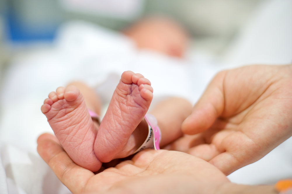 Ko'olau Women's Healthcare | IVF | Kailua, HI